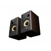 GENESIS ARSEN 502BT 2-way Bronze Wired & Wireless 60 W Speakers