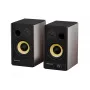 GENESIS ARSEN 502BT 2-way Bronze Wired & Wireless 60 W Speakers