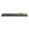 GENESIS Thor 430 TKL Mechanical Gaming Keyboard RGB Backlit US Layout Black