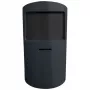 Genevo EVOPIR-NX-GY Wireless PIR Motion Sensor (Grey)