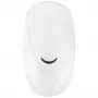 Genevo EVOPIR Wireless PIR Motion Detector 868 MHz