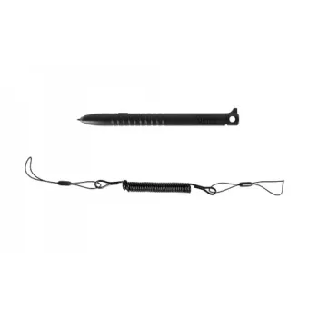 Getac Digitizer Pen with Tether for UX10, F110 G6/G7/G8, K120, V110 G4/G5/G6 (GMPDX6)