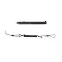 Getac Digitizer Pen with Tether for UX10, F110 G6/G7/G8, K120, V110 G4/G5/G6 (GMPDX6)