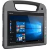 Getac GOHKX1 Hand Strap and Table Stand for RX10 Tablet