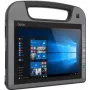 Getac GOHKX1 Hand Strap and Table Stand for RX10 Tablet