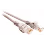 GETFORT Cat.6 UTP Ethernet Patch Cable 3m Grey