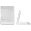GETFORT FTTH Fiber Optic Wall Outlet SC/APC Lockable GF-FO2P-D