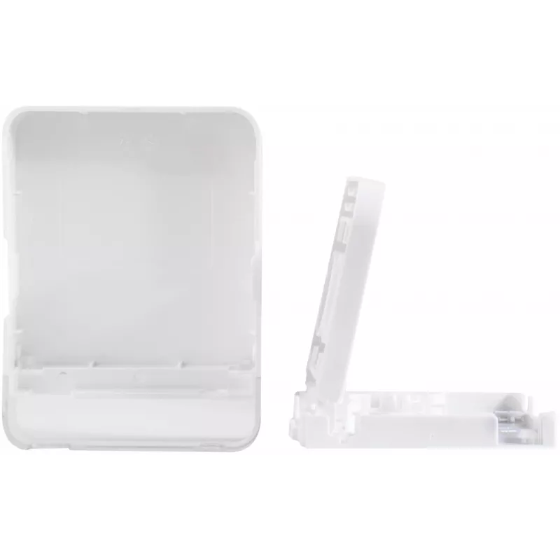 GETFORT FTTH Fiber Optic Wall Outlet SC/APC Lockable GF-FO2P-D