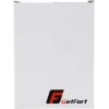 GETFORT FTTH Fiber Optic Wall Outlet SC/APC Lockable GF-FO2P-D