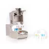 GETFORT KGF-5EFTP-NT Cat.5e FTP Toolless Keystone Jack Module