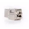 GETFORT KGF-5EFTP-NT Cat.5e FTP Toolless Keystone Jack Module