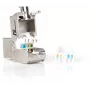 GETFORT KGF-6FTP-NT Cat.6 FTP Toolless Keystone Jack