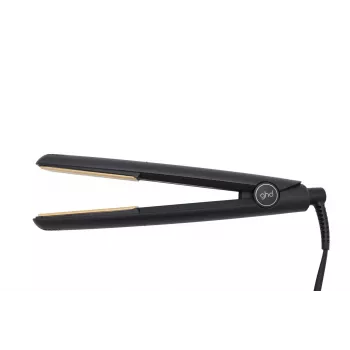 GHD Original Styler Hair Straightener, Black
