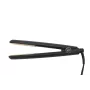 GHD Original Styler Hair Straightener, Black