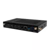 Giada D108 AMD Ryzen 7 8845HS Book-size Fanless Signage Player