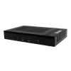 Giada D108 AMD Ryzen 7 8845HS Book-size Fanless Signage Player