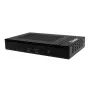 Giada D108 AMD Ryzen 7 8845HS Book-size Fanless Signage Player