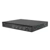 Giada D612 Fanless Mini PC Intel Core i5-1235U 10C/12T Iris Xe 2x DDR4 2x 2.5GbE