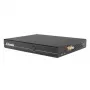 Giada D612 Fanless Mini PC Intel Core i5-1235U 10C/12T Iris Xe 2x DDR4 2x 2.5GbE