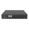 Giada D613-U1 Intel Core i3-1315U Book-size Barebone Signage Player