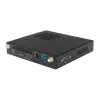 Giada DK310 Fanless Mini PC Intel Celeron J6412 4GB RAM No OS Dual Gigabit Ethernet