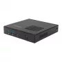 Giada DK310 Fanless Mini PC Intel Celeron J6412 4GB RAM No OS Dual Gigabit Ethernet