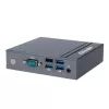 Giada DN24 Raspberry Pi Dual-HDMI ARM Multimedia Player (CM4 Lite | 2GB | 32GB eMMC)