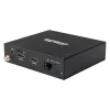 Giada DN74 RK3399 4GB DDR4 32GB eMMC Fanless Mini PC