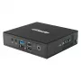 Giada DN74 RK3399 4GB DDR4 32GB eMMC Fanless Mini PC