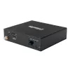 Giada DN76 RK3568 2GB DDR4 32GB eMMC Dual-HDMI Arm Player