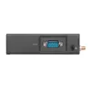 Giada DN83 Rockchip RK3528A Fanless 4K Digital Signage Player