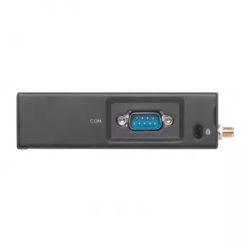 Giada DN83 Rockchip RK3528A Fanless 4K Digital Signage Player