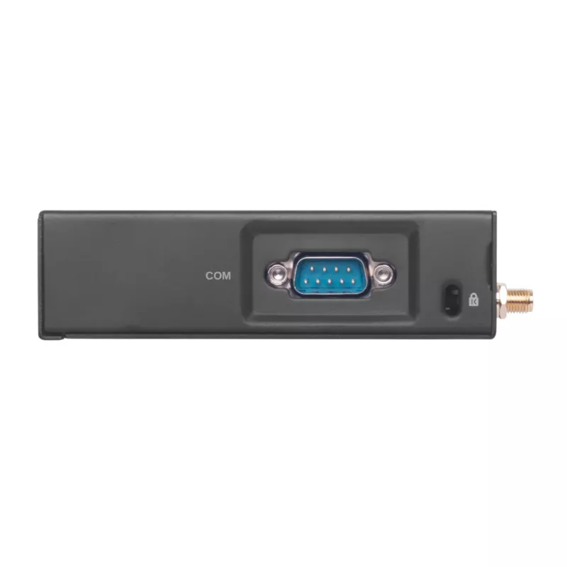 Giada DN83 Rockchip RK3528A Fanless 4K Digital Signage Player