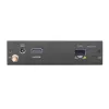 Giada DN83 Rockchip RK3528A Fanless 4K Digital Signage Player