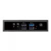 Giada DN83 Rockchip RK3528A Fanless 4K Digital Signage Player