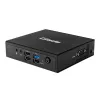 Giada DN83 Rockchip RK3528A Fanless 4K Digital Signage Player