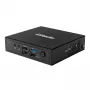 Giada DN83 Rockchip RK3528A Fanless 4K Digital Signage Player