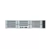 Giga Computing Gigabyte Intel Xeon 6700/6500 2U DP 4 x PCIe Gen5 GPUs Server