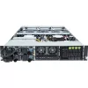 Giga Computing Gigabyte Intel Xeon 6700/6500 2U DP 4 x PCIe Gen5 GPUs Server
