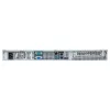 GIGA COMPUTING Gigabyte R113-C10-AA02 1U Rackmount Server Barebone, AMD Ryzen AM4, 4x 2.5 inch Hot-Swap Bays, 400W PSU