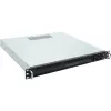 GIGA COMPUTING Gigabyte R113-C10-AA02 1U Rackmount Server Barebone, AMD Ryzen AM4, 4x 2.5 inch Hot-Swap Bays, 400W PSU