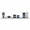 GIGABYTE A520M S2HP AM4 Micro-ATX Motherboard, DDR4, HDMI, D-Sub, DisplayPort, M.2, Gigabit LAN