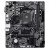 GIGABYTE A520M S2HP AM4 Micro-ATX Motherboard, DDR4, HDMI, D-Sub, DisplayPort, M.2, Gigabit LAN