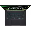 Gigabyte Aero X16 2WHA3DEC65AP 16 inch WQXGA Ryzen 9 32GB RAM SSD Laptop