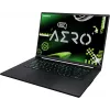 Gigabyte Aero X16 2WHA3DEC65AP 16 inch WQXGA Ryzen 9 32GB RAM SSD Laptop