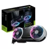Gigabyte AORUS GeForce RTX 5070 Ti INFINITY 16GB GDDR7 Graphics Card