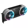Gigabyte AORUS GeForce RTX 5070 Ti INFINITY 16GB GDDR7 Graphics Card