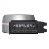 Gigabyte AORUS GeForce RTX 5070 Ti INFINITY 16GB GDDR7 Graphics Card
