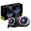 Gigabyte AORUS GeForce RTX 5070 Ti INFINITY 16GB GDDR7 Graphics Card