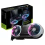 Gigabyte AORUS GeForce RTX 5070 Ti INFINITY 16GB GDDR7 Graphics Card